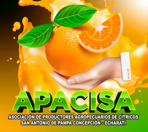 Mi tienda
